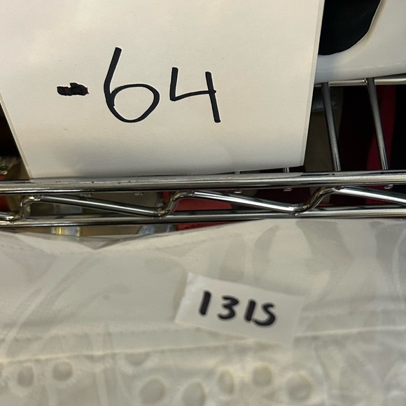 Vineyard Vines Women White Eyelet Shorts Plus 16 Old Money Country club Classic - Picture 6 of 16